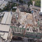 maldives-residences-site-progress-aug2025-1