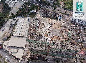 maldives-residences-site-progress-aug2025-1