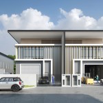 nexus-industrial-hub-3