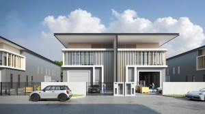 nexus-industrial-hub-3