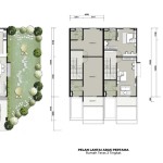 saujana-61-terrace-floorplan