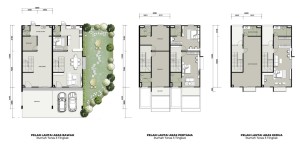 saujana-61-terrace-floorplan