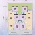 sophia-bertama-adanna-floorplan