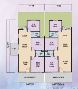 sophia-bertama-adanna-floorplan