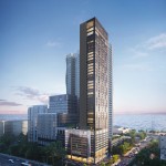 Maritime Signature_Facade