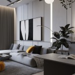 Maritime-signature-Interior_01