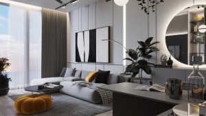 Maritime-signature-Interior_01