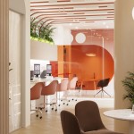 Maritime-signature-Interior_02
