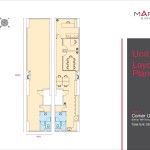 Maritime-signature-Layout Plan_Corner