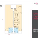Maritime-signature-Layout Plan_Intermediate