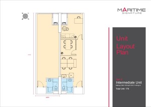 Maritime-signature-Layout Plan_Intermediate