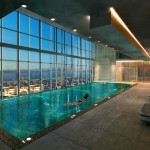 Maritime-signature-Pool