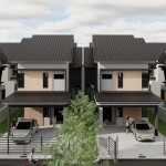 Saujana-Semi-D-2