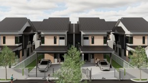 Saujana-Semi-D-2