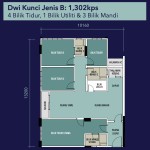 altus-residency-type-b
