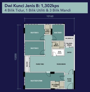 altus-residency-type-b