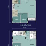 altus-residency-type-f