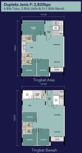 altus-residency-type-f