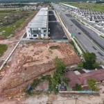 daleena-site-progress-sep-2025-7