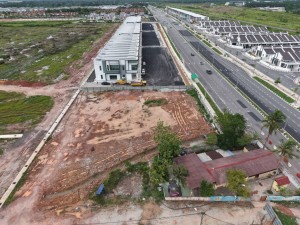 daleena-site-progress-sep-2025-7