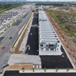 daleena-site-progress-sep-2025-8