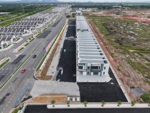 daleena-site-progress-sep-2025-8