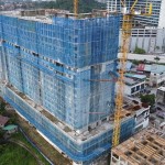 mertajam-heights-site-progress-sep2025-2