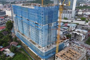 mertajam-heights-site-progress-sep2025-2