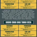 new-quit-rent-1