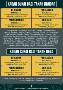 new-quit-rent-1