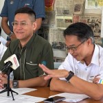 penang-flood-mitigation