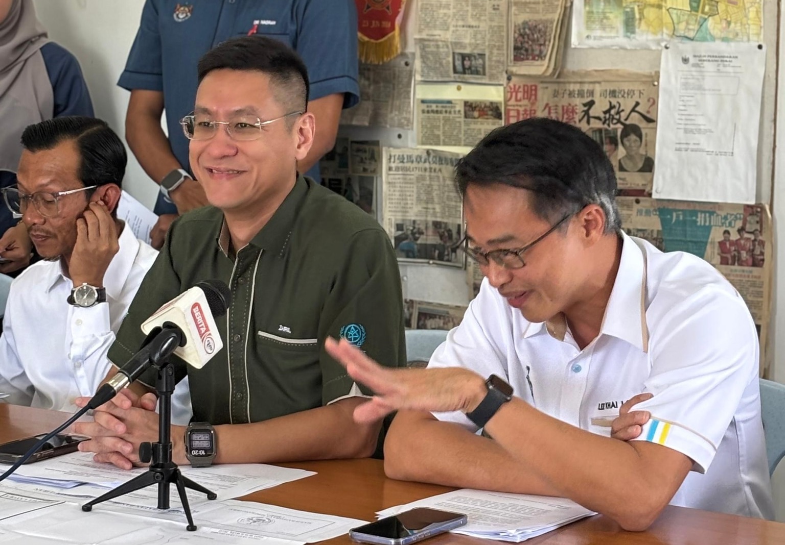 penang-flood-mitigation