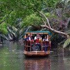 penang-river-cruise-1