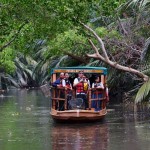 penang-river-cruise-1