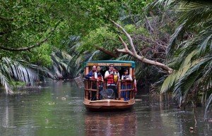 penang-river-cruise-1