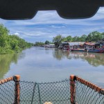 penang-river-cruise-2