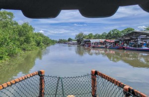 penang-river-cruise-2