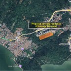 proposed-.29-storey-serviced-residence-teluk-kumbar