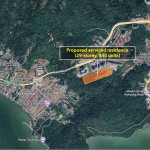 proposed-.29-storey-serviced-residence-teluk-kumbar