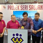 seri-saujana-launch-3