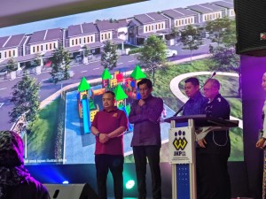 seri-saujana-launch-9