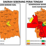 spt-new-towns