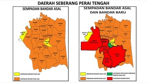 spt-new-towns