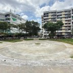taman-lip-sin-park-1
