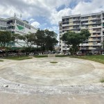 taman-lip-sin-park-1