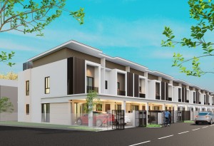 taman-simpang-ampat-sa-central-terrace