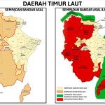 timur-laut-new-towns