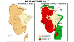 timur-laut-new-towns