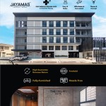 Jayamas Catalog-02