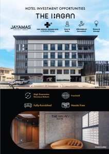 Jayamas Catalog-02
